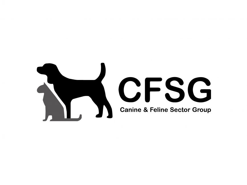 CFSG : 