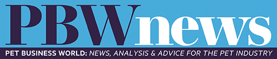 Pet Business World : 
