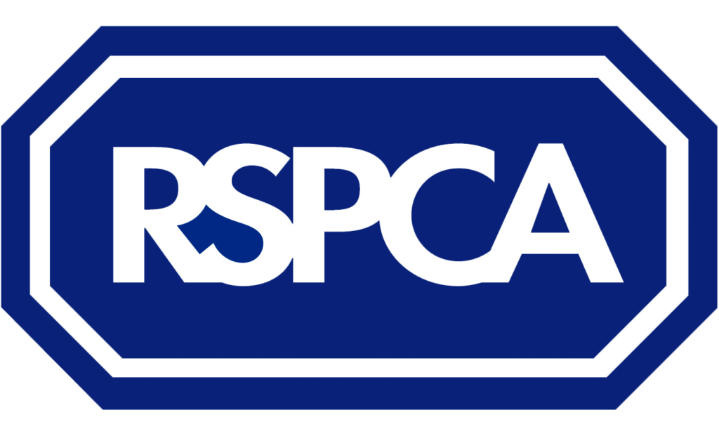 RSPCA : 