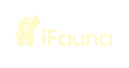 Copy of PMG_iFauna_Yellow100