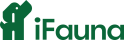 iFauna